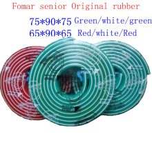 FIMOR Silk Screen Printing Gummi- / Rakel